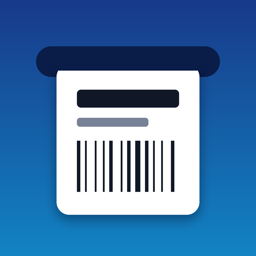 Better Label Printer icon