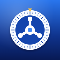 PassStore icon