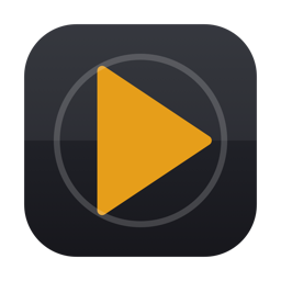 Plexecuter icon